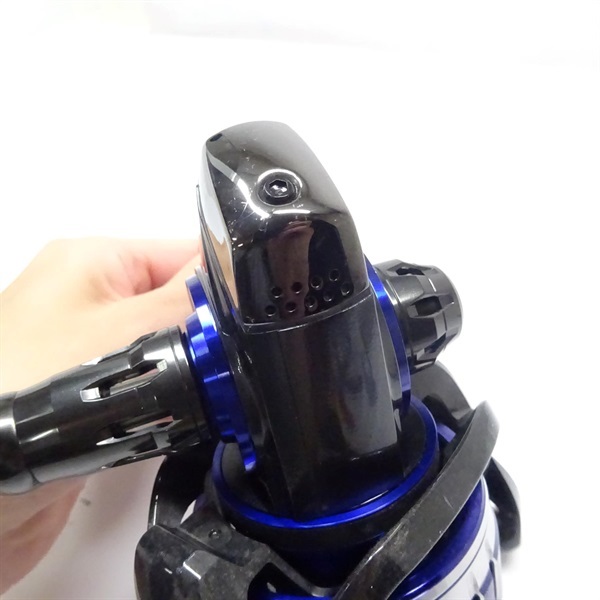 １５ソルティガ５０００Ｈ